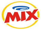 Radio Mix FM – 106.3 FM