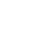 Rádio Mix FM 106.3 São Paulo ao vivo - logo oficial