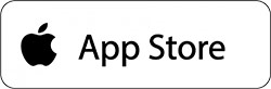 Baixe o App da Mix