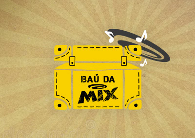 programa-bau-mix Programas