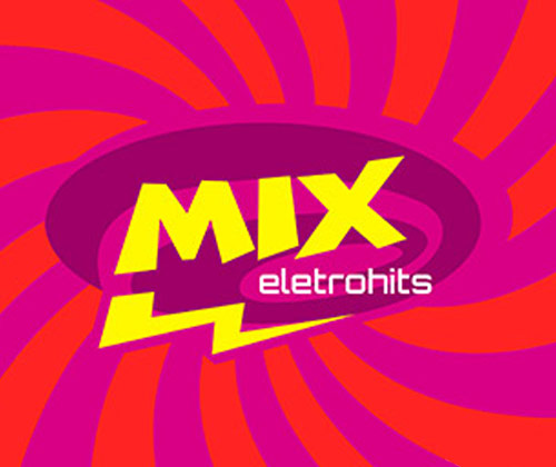 Mix 8