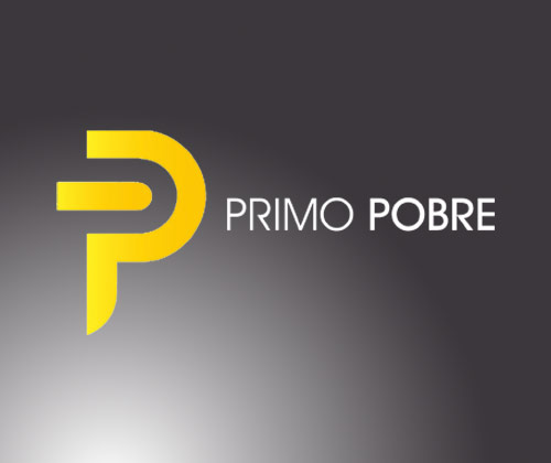 Logo do programa Pergunte ao Primo Pobre, da Rádio Mix FM